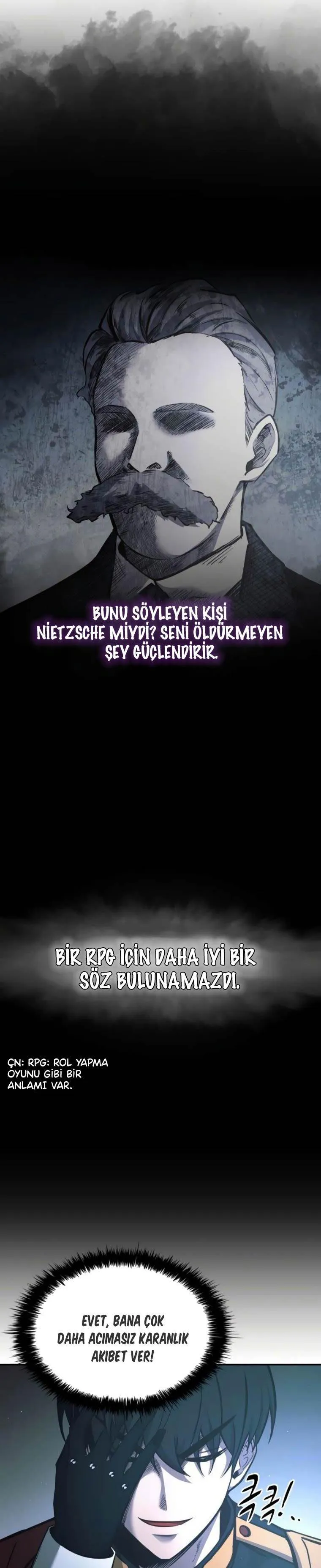 MzIwMUpXUDNKTlZSVzI3WA.6Hc1RwivgO66udAHch6O7oP vzLbiy8ABxM7a4PSjRCrRHXfD cgLF1qalEa7PDf