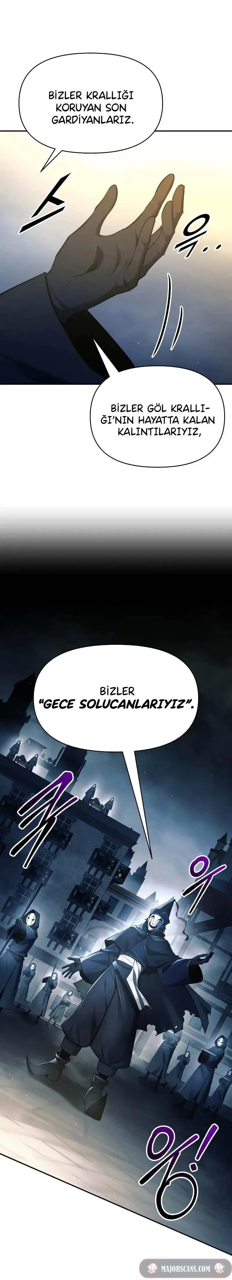 MzIwMUpXUDNKTlZSWk1ERA.92RxNFx70J1uzjq pXEbkAzvc6N X5OZcWX4YvSbwEr38njW bR6B30Mkd Lvm8P