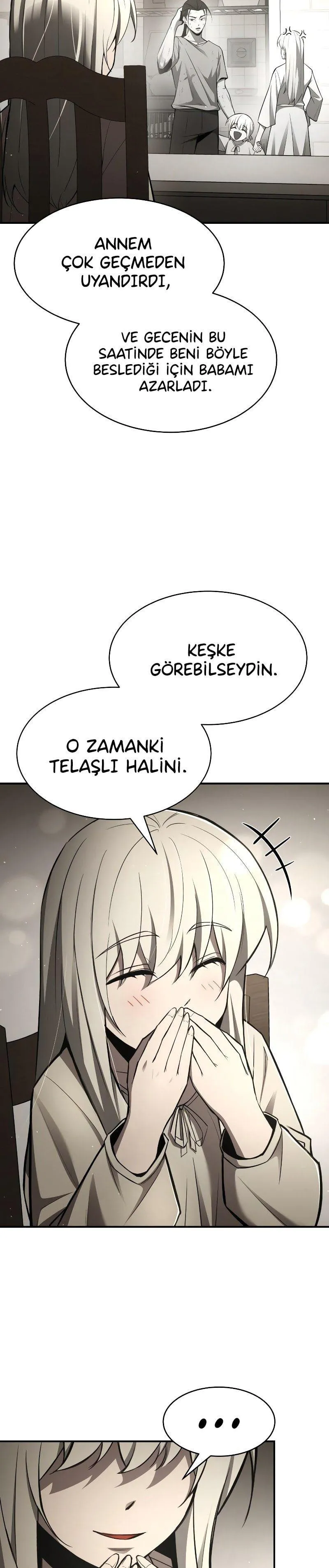 MzIwMUpXUDNKTlZTOUhOSw.7iELxZZ eiB4nRw5n