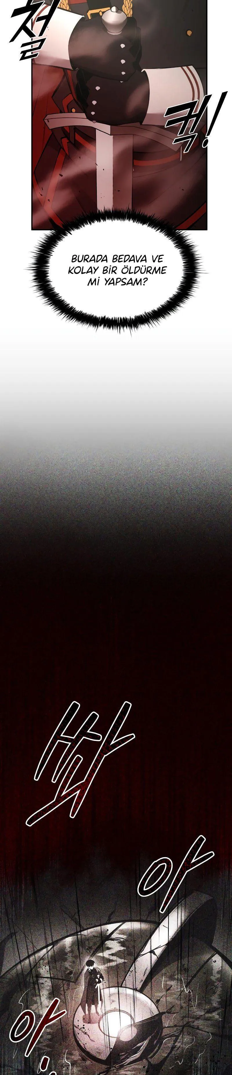 MzIwMUpXUDNKTlZTV0VaSA.cy4M2SPbWbXW