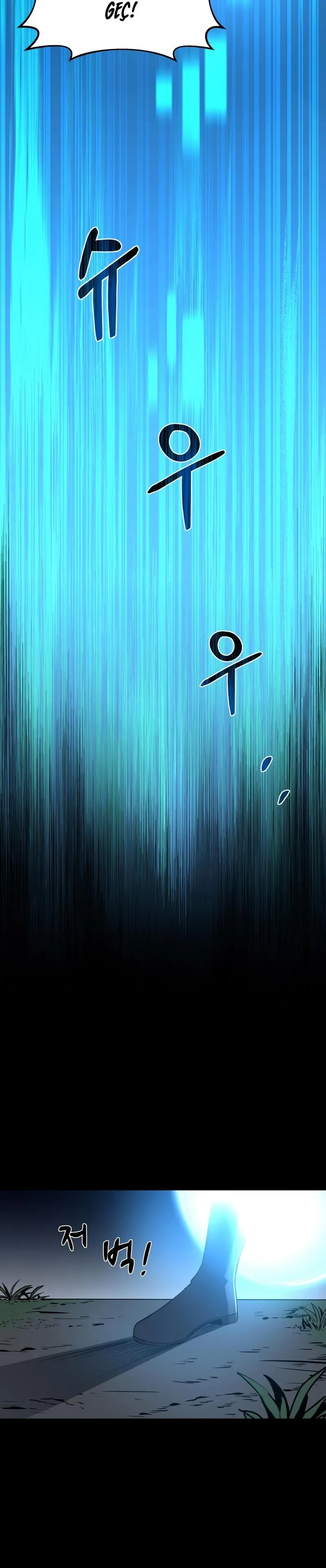 MzIwMUpXUDNKTlc0Mko5Sw.VOpWzgrCXQwUM0nvEDNrkUce6tap6YNL9m