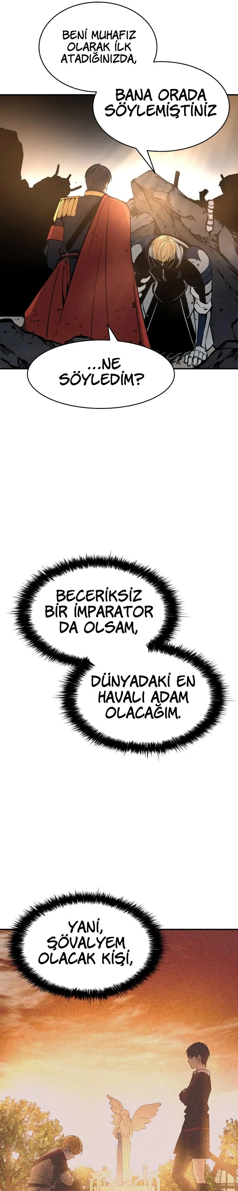 MzIwMUpXUDNKTlc0N1g2NA.ExsTNHHxr2XgfGFLuKX5fHt3 M2fISH2qEqOla3A1SAMIfgO9wd1Ha3ymsXD9KEz