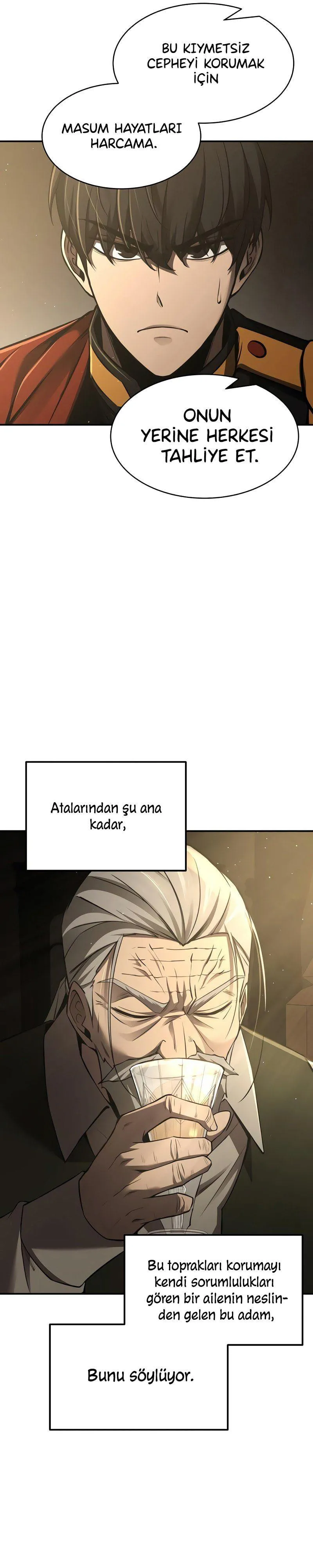 MzIwMUpXUDNKTlc0OThONQ.ESXiURxamtUrTqaDEiIVx2s1gkTDsU9SoJjIJ Q7MUxugCr96IyadgPWMpeajm Y