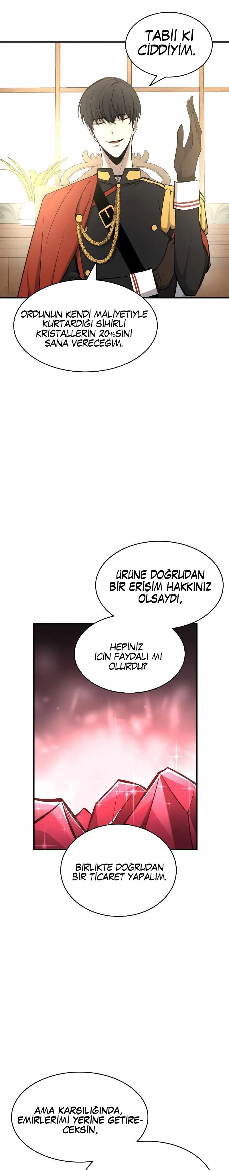 MzIwMUpXUDNKTlc0Wjc3Vg.VXgt gGvzRx8fbXXo R8XC jhHrl39naIIn unUouIFryyNlrorsLH 6OVi4s 5c