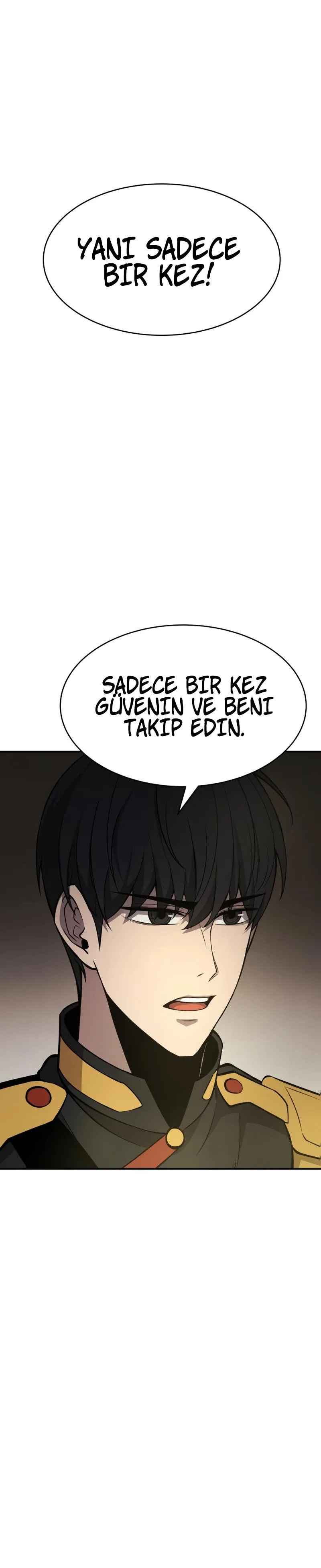 MzIwMUpXUDNKTlc1WFMxWQ.bFf lz3 8gX2fldWuDxC5nG0t6rkRx6o bbOtGD0 LppBKfGh2byNU3MTkbklk62