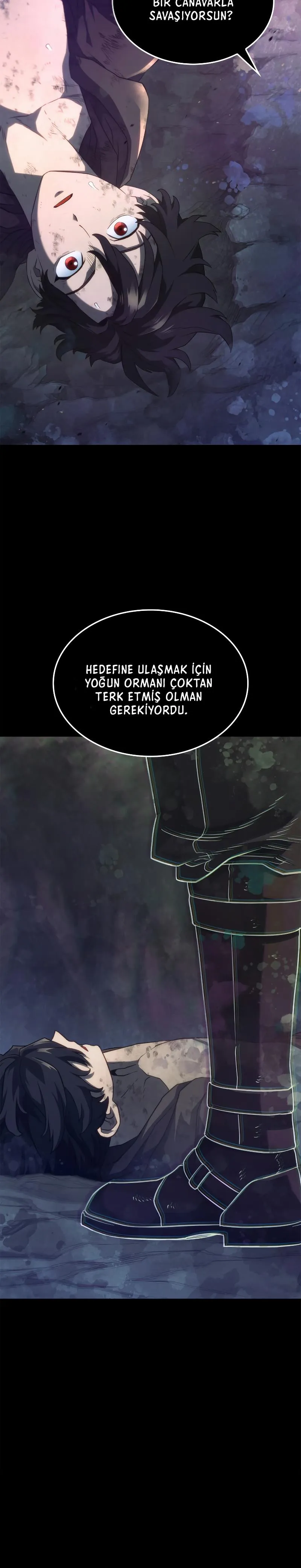 MzIwMUpXVlBCM1hEN1NDRg.jOdzL1XIEC45P5URx E9l5VGahSYvrtYHjJyyzmEsXyWzV9CsYGDr3N6TvUmeFIA