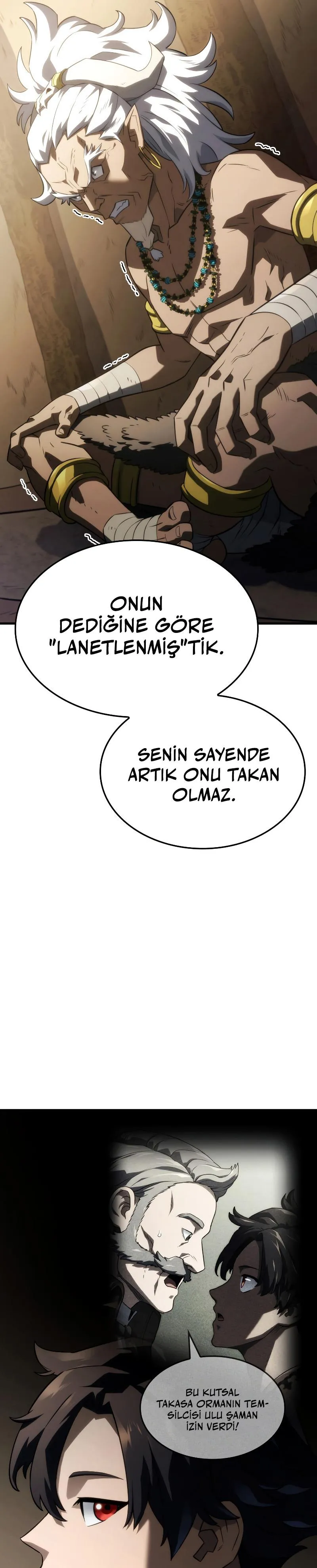 MzIwMUpXVlBCM1hENTdEQw.t8lOwVsJKD7og484yfgaKTiTVMaNyBkt33FDP3PAPNTPmnfqa74ji1ZdZUUyzwiO