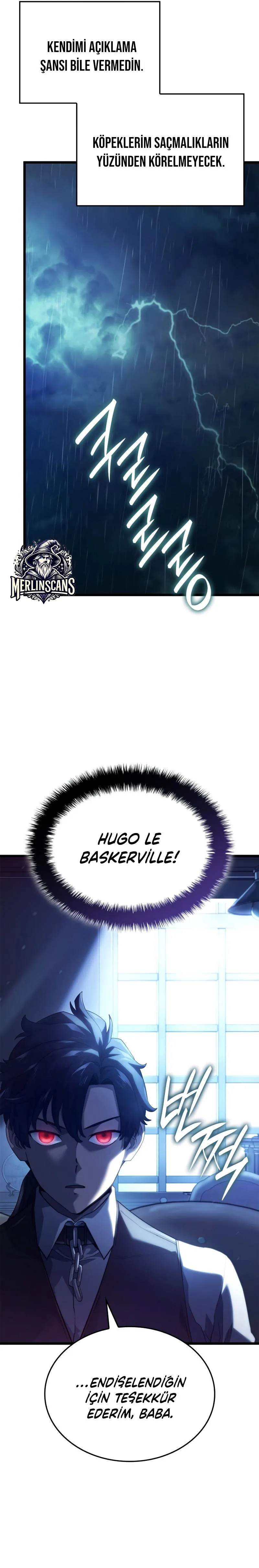 MzIwMUpXVlBCM1hENVRSNw.56U71FV45vr0EXeIVjdak LGOXaXscOK1mOV2s4pZHW4nai P5rC548YXiKlaJA