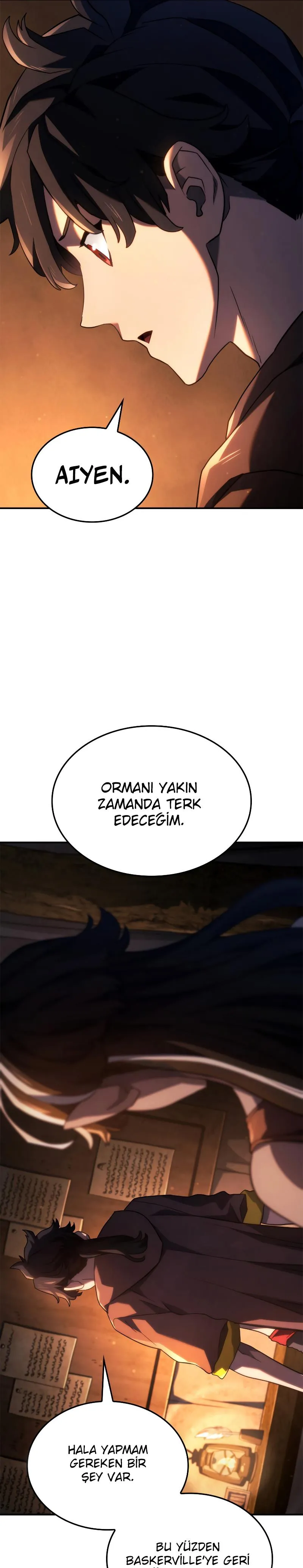 MzIwMUpXVlBCM1hEQ0c5Vw.0TbhZEp3QorSp5Bn9IUzJ