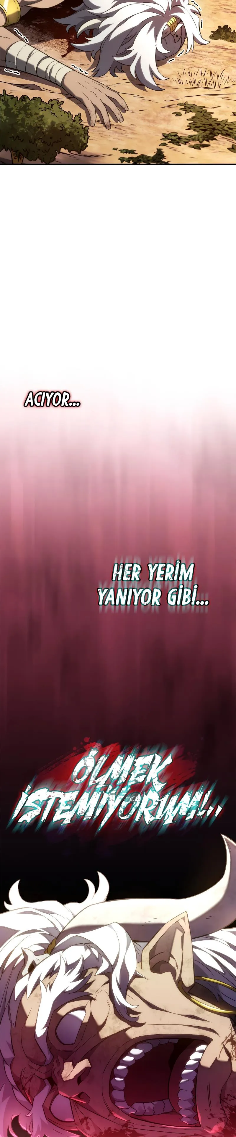 MzIwMUpXVlBCM1hERzNXWA.rLXS8 528aLmeu9cUhEeQ6xozkJPt5gfkPVn6 oJdJr80rGB0ScoDhcQ1DtICdRh
