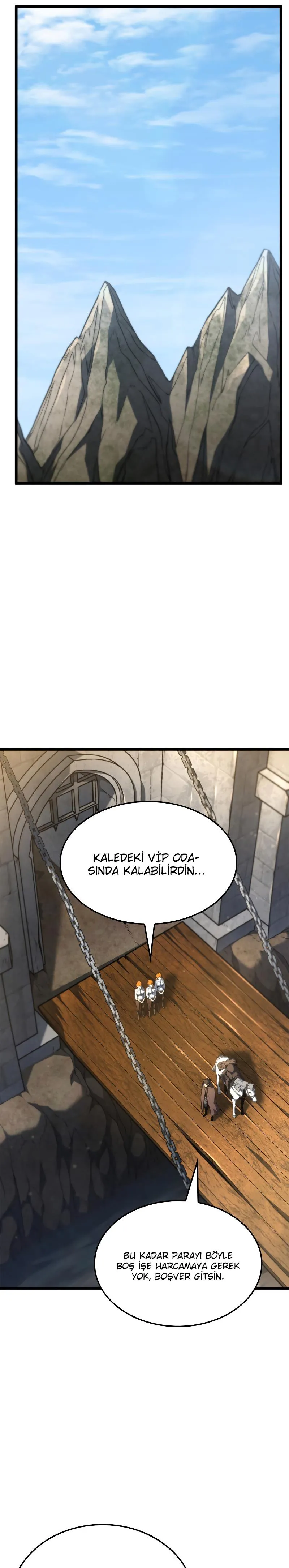 MzIwMUpXVlBCM1hESEJZVA.BSqBqRHdQGgOfA3KXKH9 tBLBFb0Gs8EaIZAX33JLIyG4H9PbHMiHoa6dAlhttPk