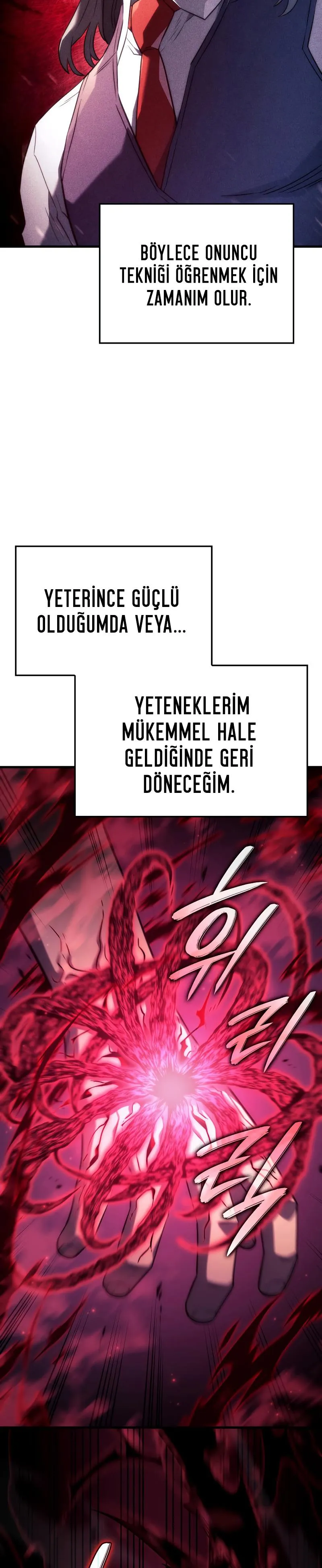 MzIwMUpXVlBCM1hFQVY5Sg.PUI6T4 d3Dthcgdw7CEZTb6dkHcp KorIUN SLMaL7a9l5skDidIOG3zE7qVnwvf