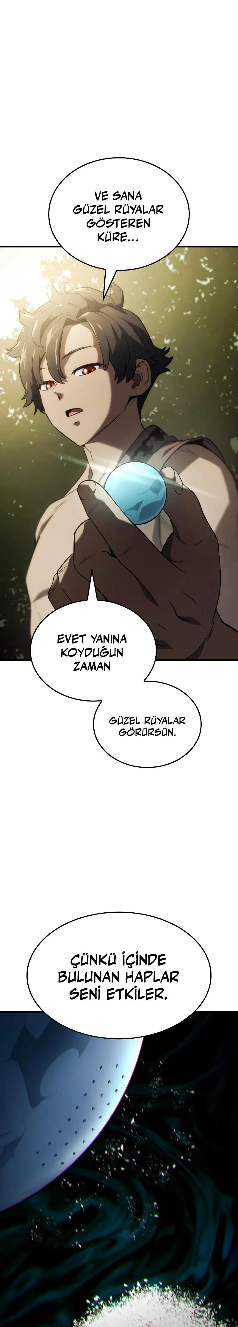 MzIwMUpXVlBCM1hFQjJNTg.kJYHSqJfgmIe0OaDBfyysy3c7bvRDAj BfiDH3NnJzxyuilDH6f98 pbShh1WJrT