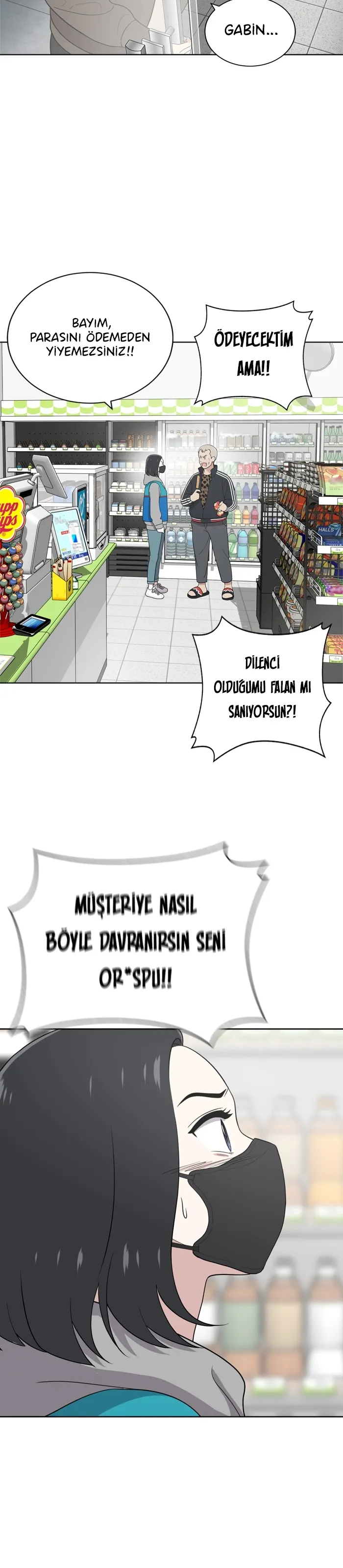 MzIwMUpYMDZGUkJKTUU1QQ.t Xs2gdmwKvqmXYa5Vy FNmIkBDZbOcBCm2FU2Oj98o