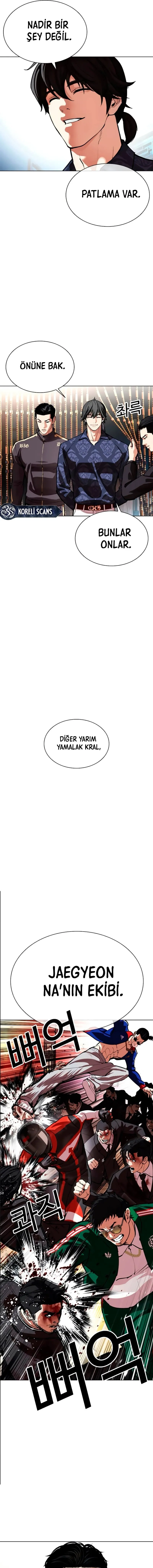 MzIwMUpYUFRLUjVHSjVXWA.ezYTI6mvGX4CE0jO8tY93bkzhMrSVaPlHJW7yqAFQ I