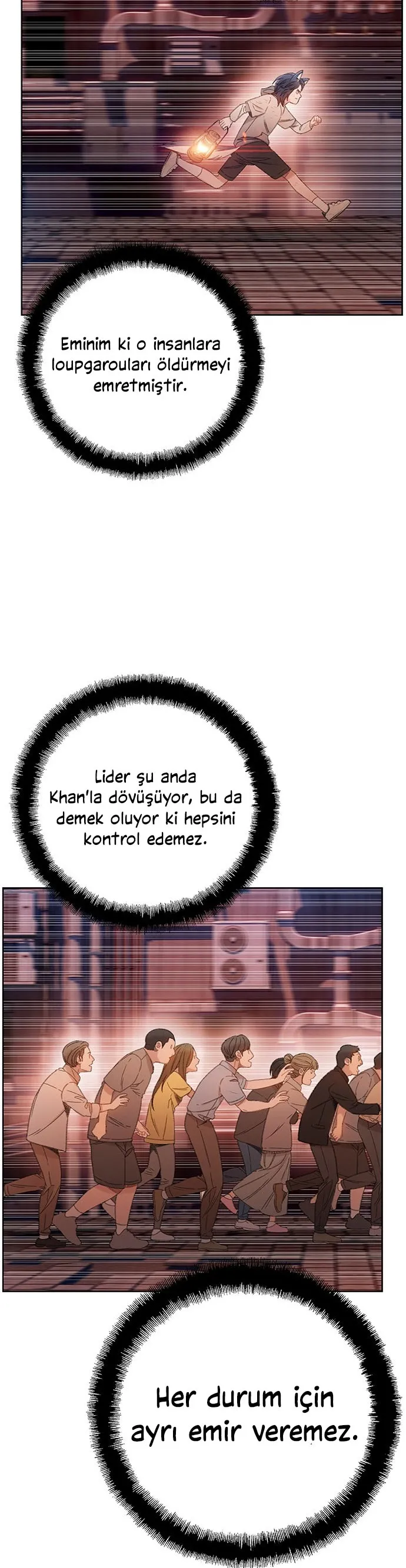 MzIwMUpYUFRLV0JTMDFBWQ.F3E V4VPNbdvUk8Qj3iHAukF9jLaC70Y0kuVlTX26IS1ZtdSl56H0UInfJUjN42o
