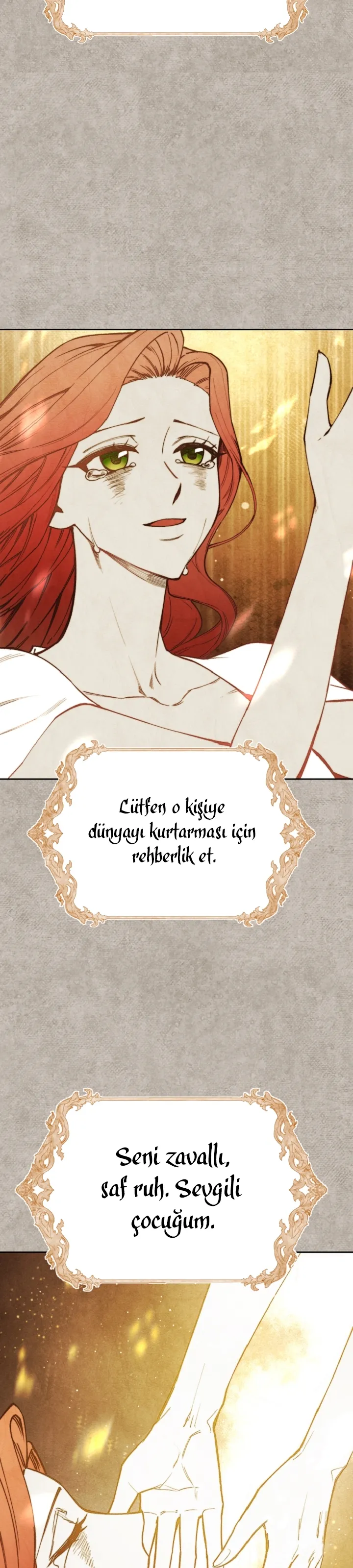 MzIwMUpYUFRLWUpKU1pFWg.36fR0tZPbeMrN6mwZyYuLCtx VdxsaXffYYrA XNRkhYN