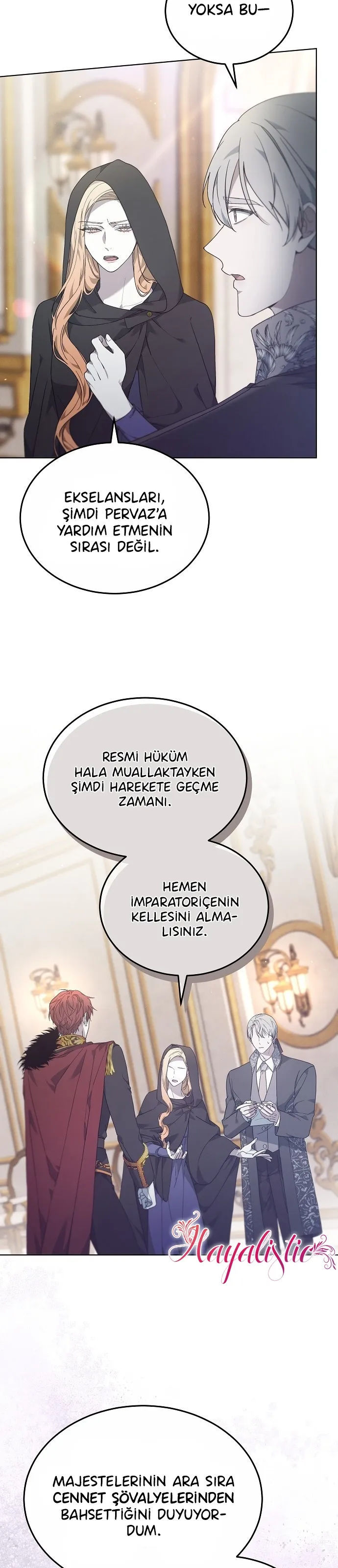 MzIwMUpYVEM2TUpCMUhBMw.ioZZt1SXtt8Zr75yUkaDXIOu3gR21PNsCf6fldzFXnI