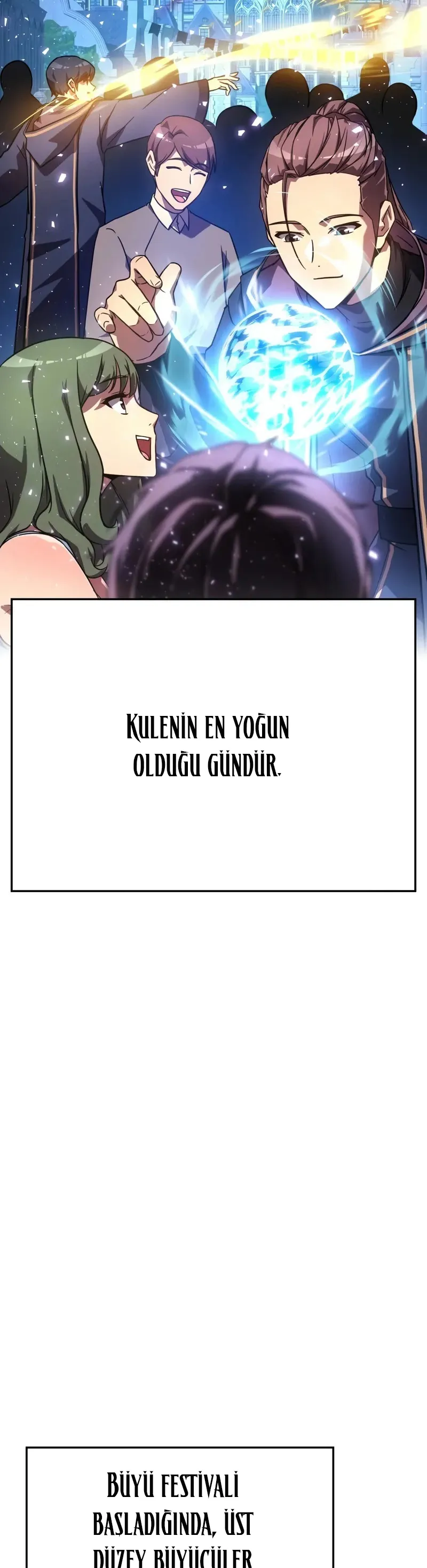 MzIwMUpYVzZHSzA1RzlTRw.P2Avr4FUfdYAXW h LmH87T5HnfVfqUz8cJHuK9G VEh2Fs4vT4z24Mc4XzFFd3