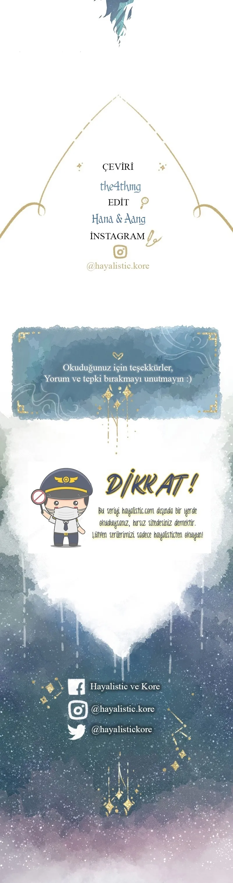 MzIwMUpYWDIyN0JRRjc2MQ.doOXWUTLVEnoxPLRmwI3ME94m VnfkAmmGWJ1IPdM28