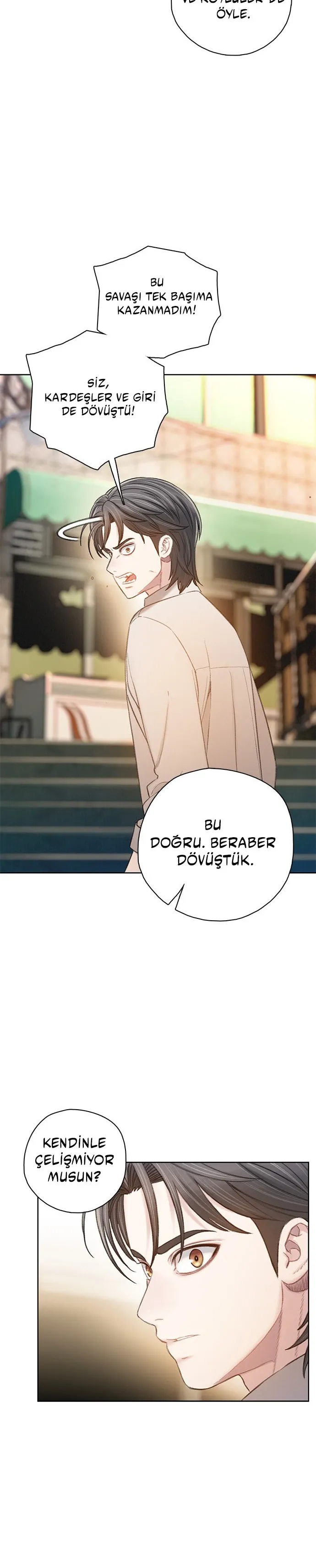 MzIwMUpZMU5TTUc2MUI5RQ.GHOWm1gHgNRQadJaw5vLFaYXqhkriz7Jh2i76bfRscfKyKgTsLeQd Rs qXENdcF
