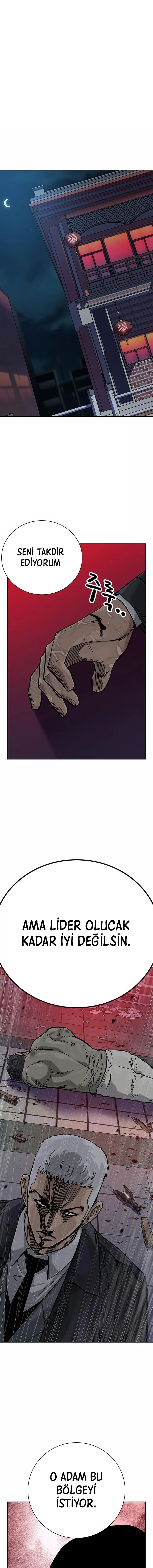 MzIwMUpZNENFUFpSSzVCRw.cpwRtVGrvfpwTZOD9kchbCpSHAzLC8iYPNObdsZEns0