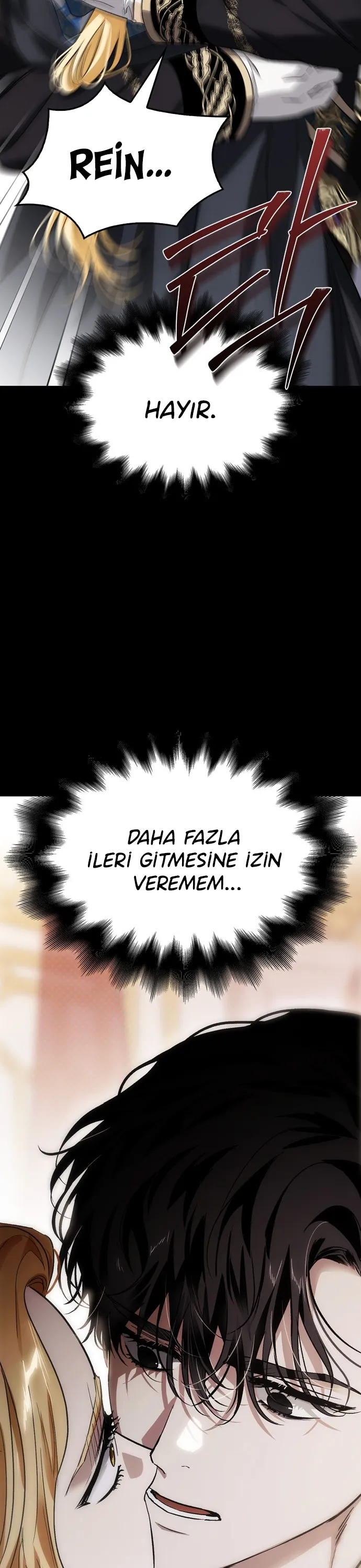 MzIwMUpZS1hENTAzSkJaWA.OfsBDPLSxOThRU7uSikUfi5IBdEu6ZqCe4