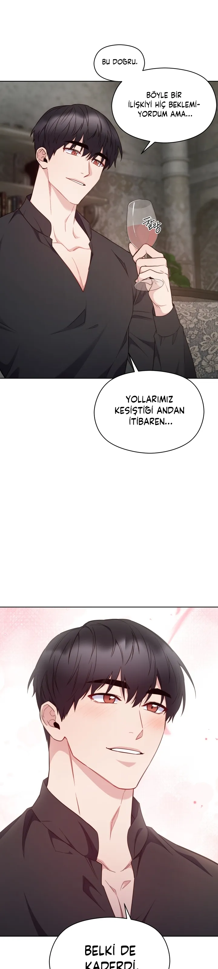 MzIwMUpZTTdKM1ZCNFJDSA.8VbnFGTRg ah fSlMKgV6g8wdgeGBHVhjpHczWRVbxB1i8D8qKAyI7UdH4yBkCx7c7Vfh4SwSNG1zUmc FIrZQ