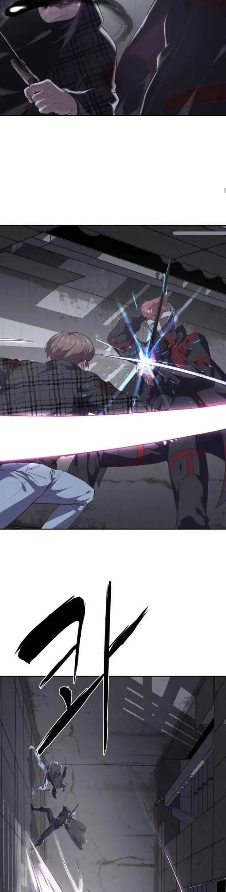 MzIwMUpZTTdKMkZIQzNCRA.hMS9jpJYTfIR9QCrfZpcqqrtvOz 7rPhZPoRDAB3Pzs