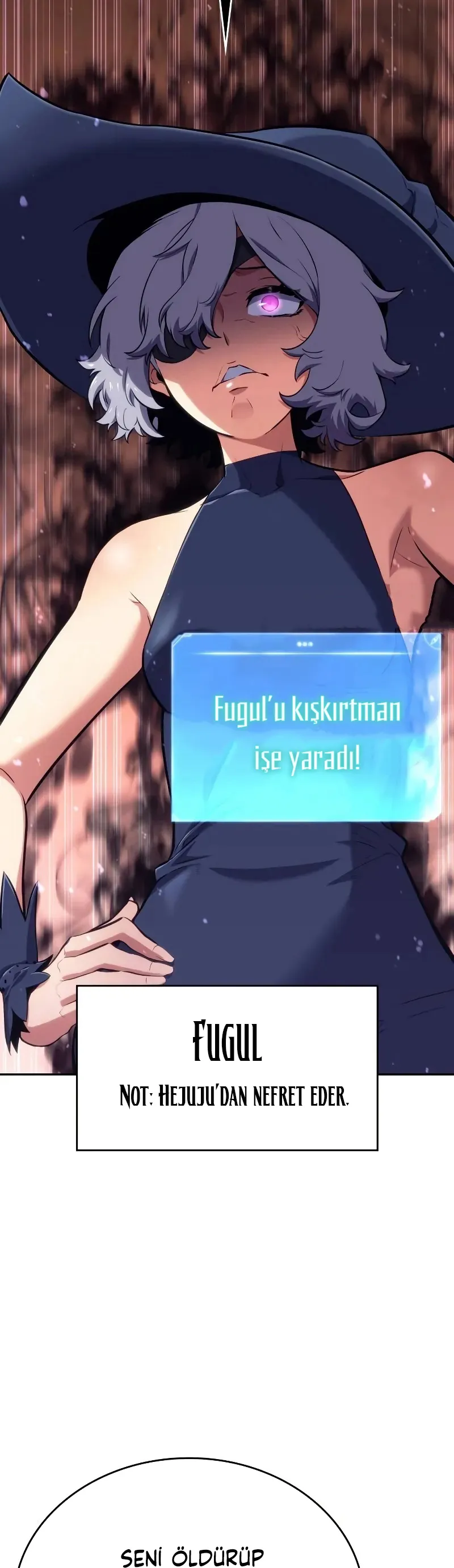 MzIwMUpZU0tBUFA1NUMzVA.YujLzFRLxmke2nGjFXPHF3Vtl