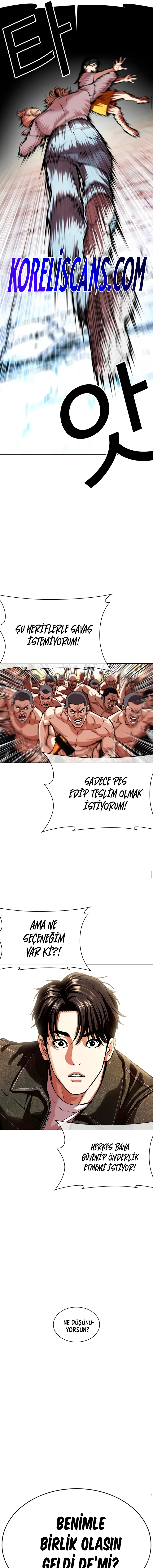 MzIwMUpZUFQyWTZXU0VYMw.HdGGSzkRhYiOv4g9nyjt667gF5ZLMUSjsrUu kcIchw