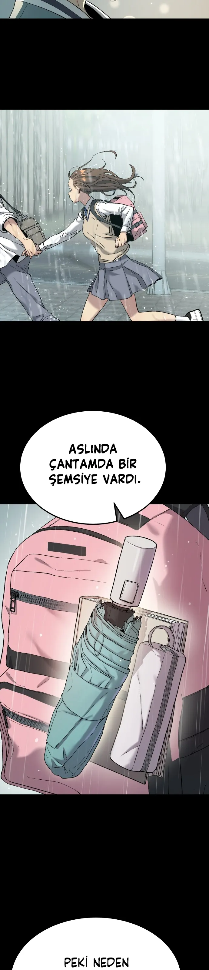 MzIwMUpZUzhXREpESlNCOQ.V7gHpejzHxMMnWBcYz