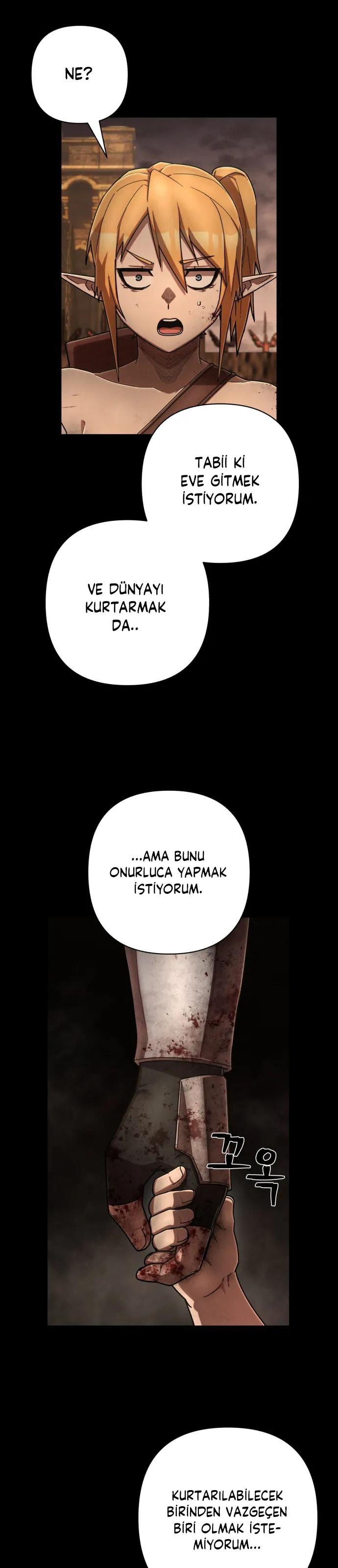 MzIwMUpaMTNQQ1pUNENKRQ.pFibvV1yB1JnQpvyzLwOhdOVAJLQk7Bi51ks4MWy4Z4