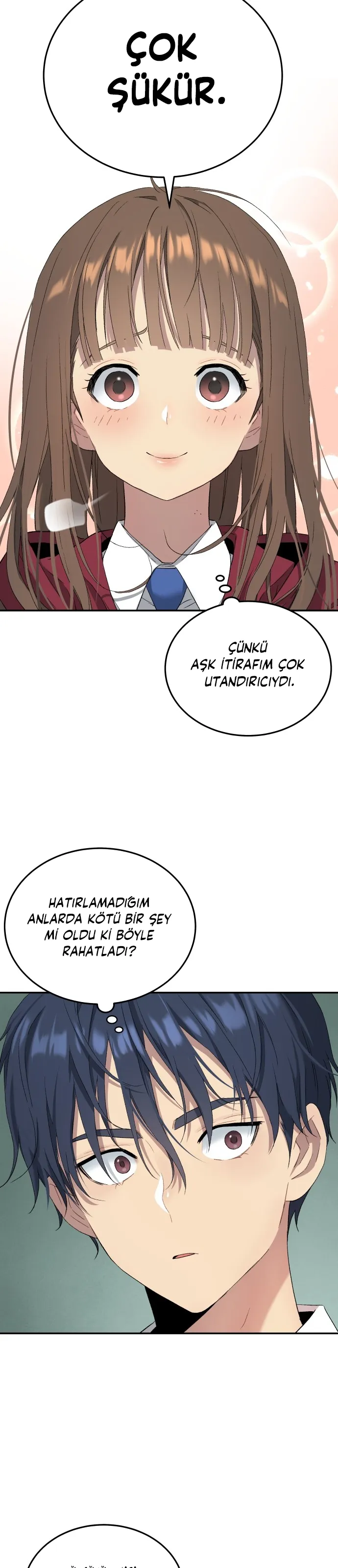 MzIwMUpaOThFTVo2QUI3Wg.fCP9BZqQfDgv2PuThjGzAIJNNYjmsemQEhJvbuIj9EQ
