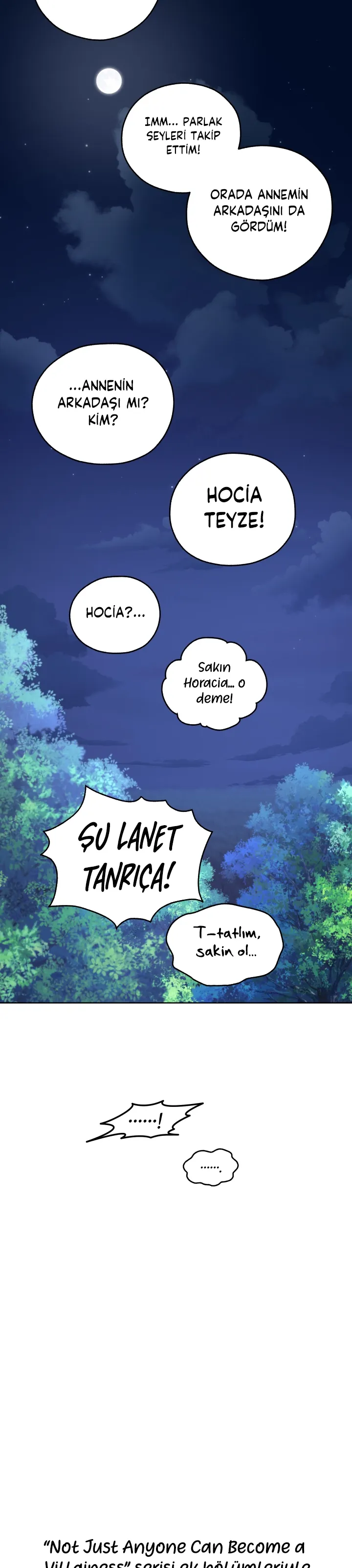 MzIwMUpaQjZHMFhDODVENA.bZiDGShHF4eUyUcpVqh0AUn9foWlYAqINHAs5O2XhChMG