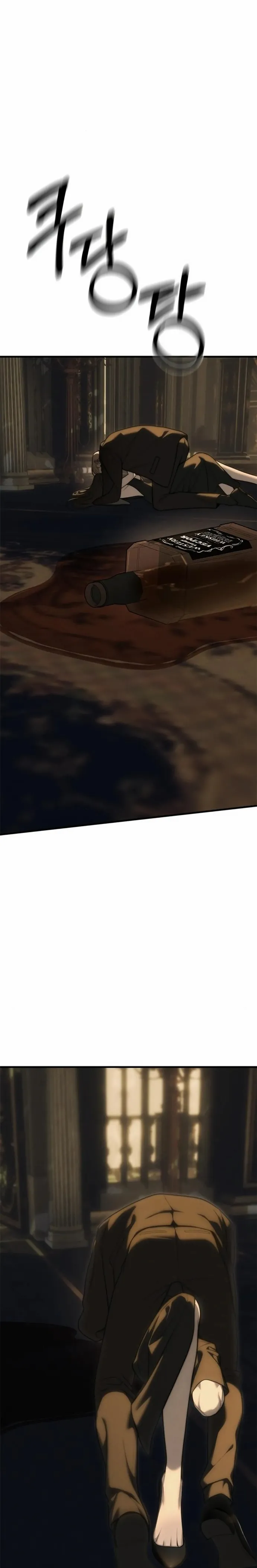 MzIwMUpaTjkwMUZIQkczVA.VLgPxSX2CKTNnFA4fAYsEPTVud70afeL74LF7JJiIEYVj fqPR98GTcaiyViGHR