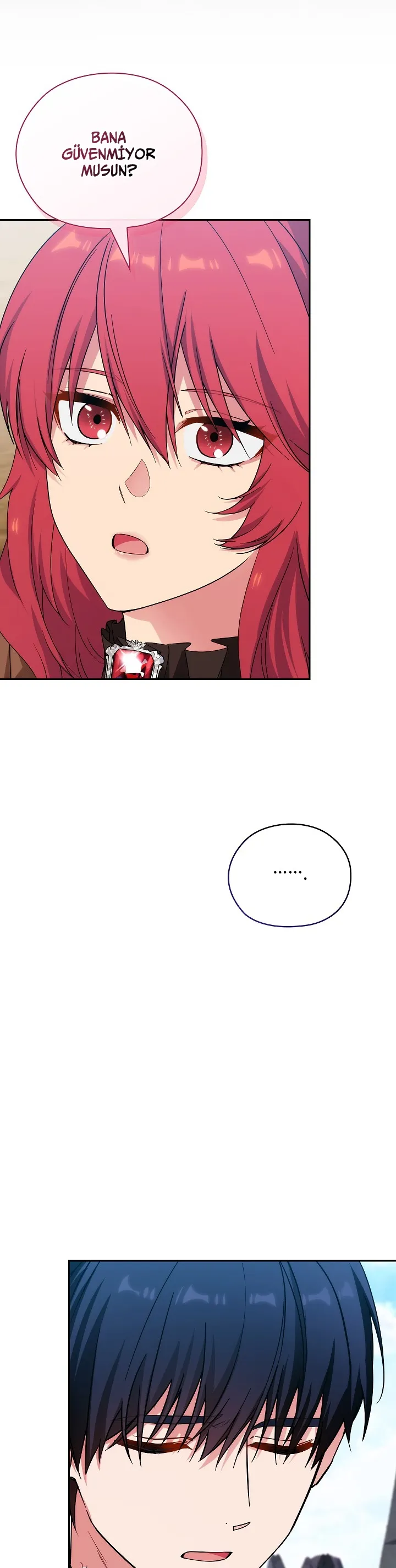 MzIwMUpaU05RREpTS0hDRQ.AwFvuRqP8sqlJrWjnAY1sCRsAzk3z0YroSl dKLd0lk