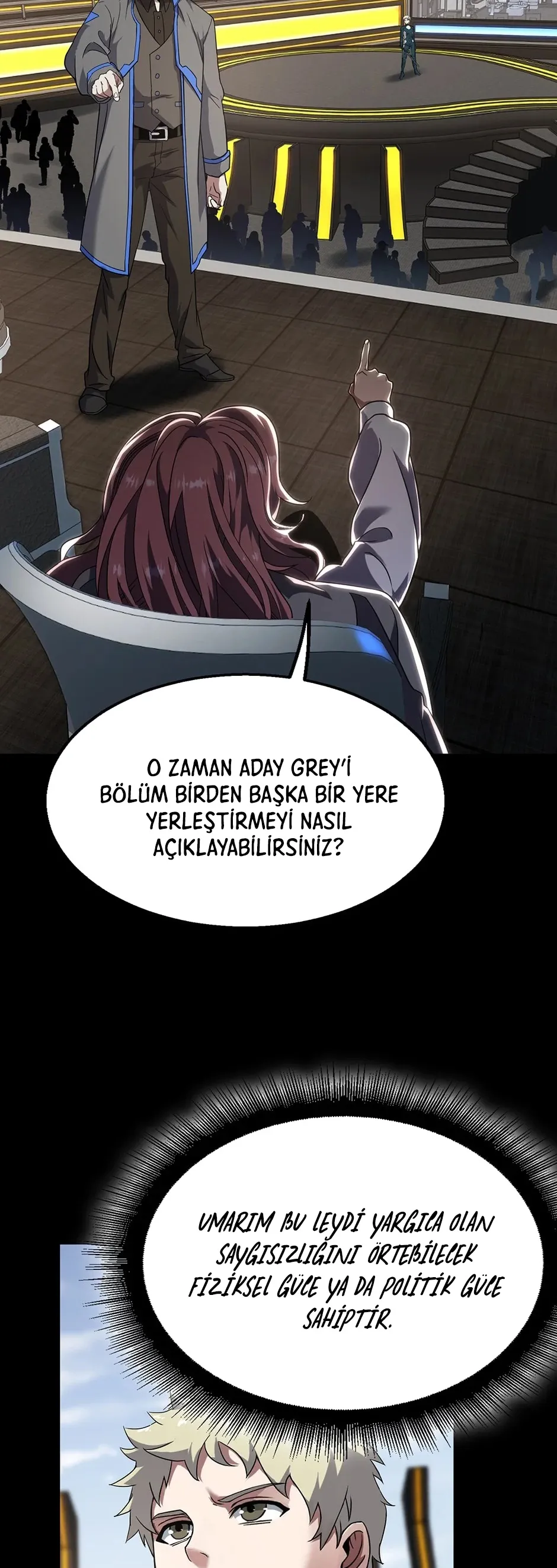 MzIwMUpaV1NCMThZVzFCNw.aNWMMpQ89YddgIg3TZw9ztY8dMaIlfmsx 54CdAposnkVXIdCN5iBITBjlmLGgIm