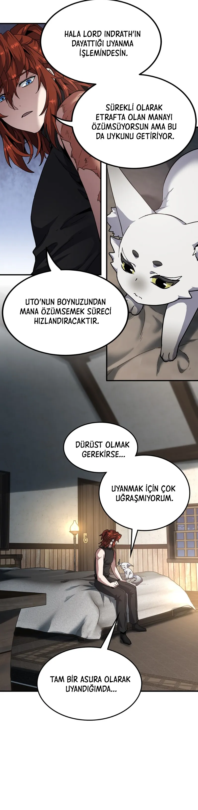 MzIwMUpaVDNHNFNKSzNSNQ.Zbg vta neSZHWLzyokGwCwHjP7U9WbRmbumTVWV0tlnlpXMqUN7OBEEn djdCPL