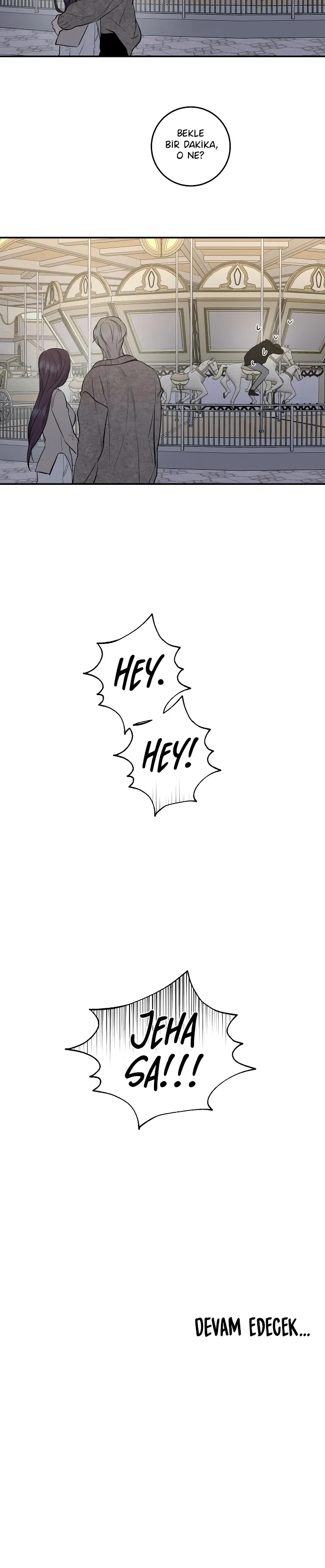MzIwMUs0NjhZRDQ0UDNUMA.F3ThHFBfZjLhS0PSd