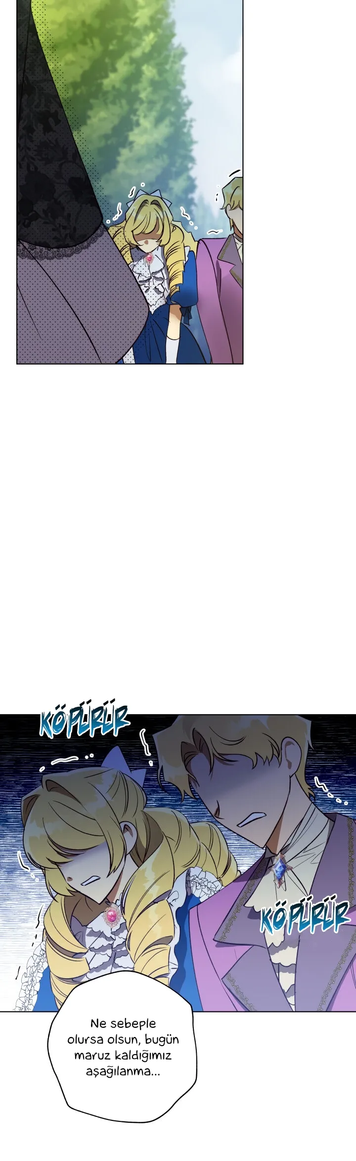 MzIwMUs0Nk4yMFZIUDI4UQ.RnJzfiykgXug0wV