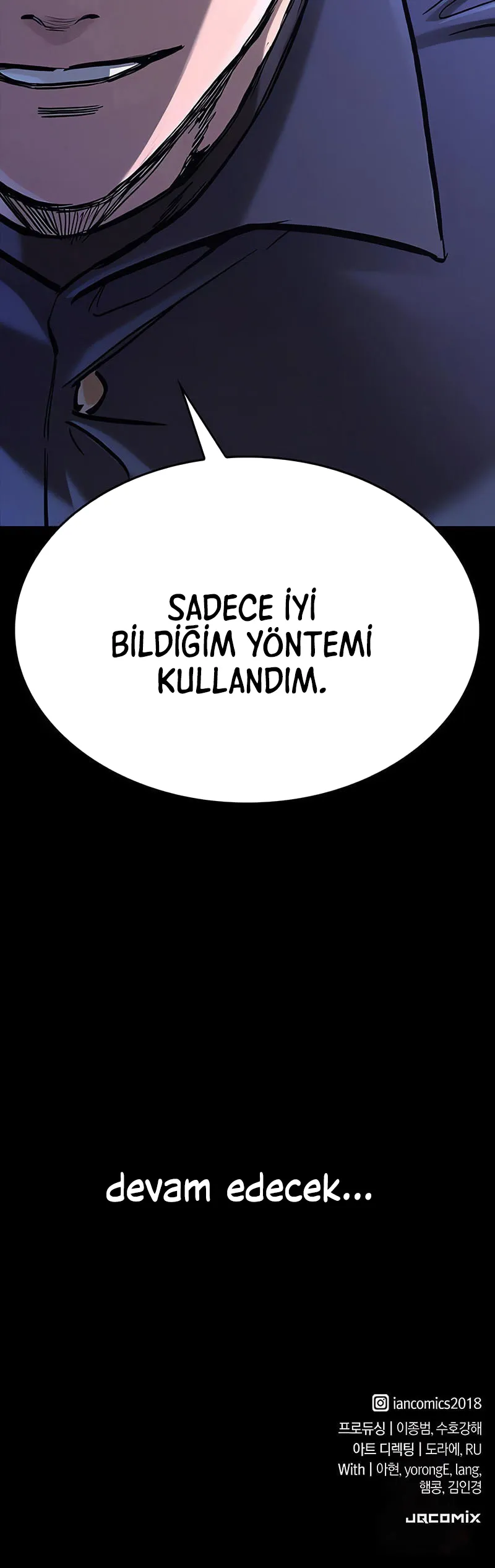 MzIwMUs0U1ZHRzgzNkNYNQ.boIaCQgXLtRIaNY87g7LHy7ehIOV5DBsaYBmJAFEKZtbzIkpINYarG8nAglF Arf
