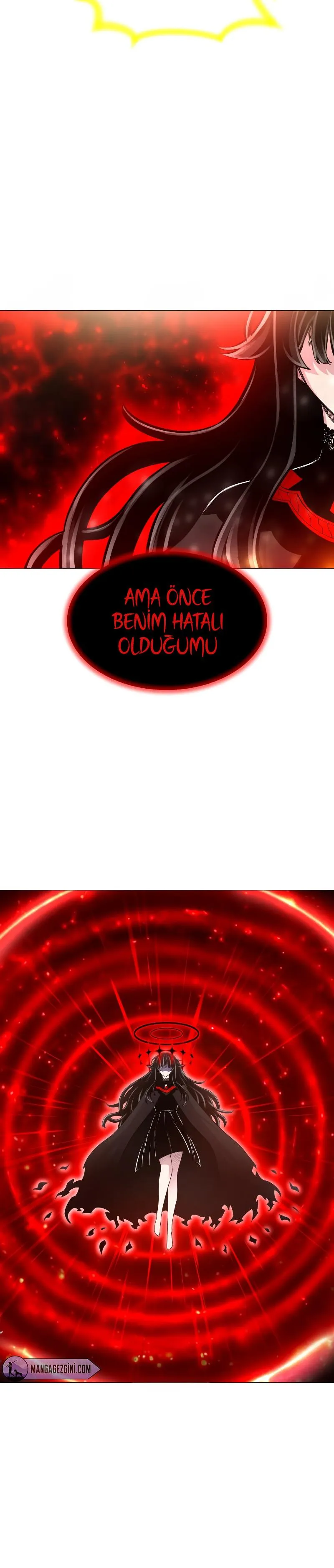 MzIwMUs0U1ZHSllUN0U2QQ.t2fFhyWEjrZWkmnYTebZvH3QypqJZzD K2S2MKi73wA