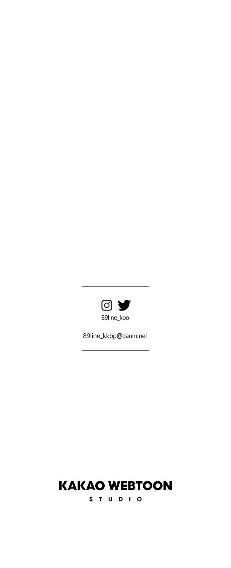 MzIwMUs0U1ZHSllUTjJITg.V5oJmvno4orDTXZpMrzAenkjeYbFzXyD77PyCwd1kI0