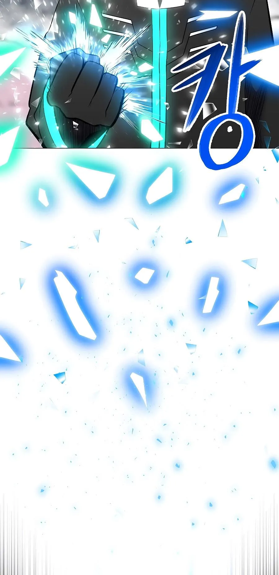 MzIwMUs0U1ZHSllZQTBLVw.gE6JyNqDN5HhlciC RjI1bVSPIzhw13MUWtTE062hSo