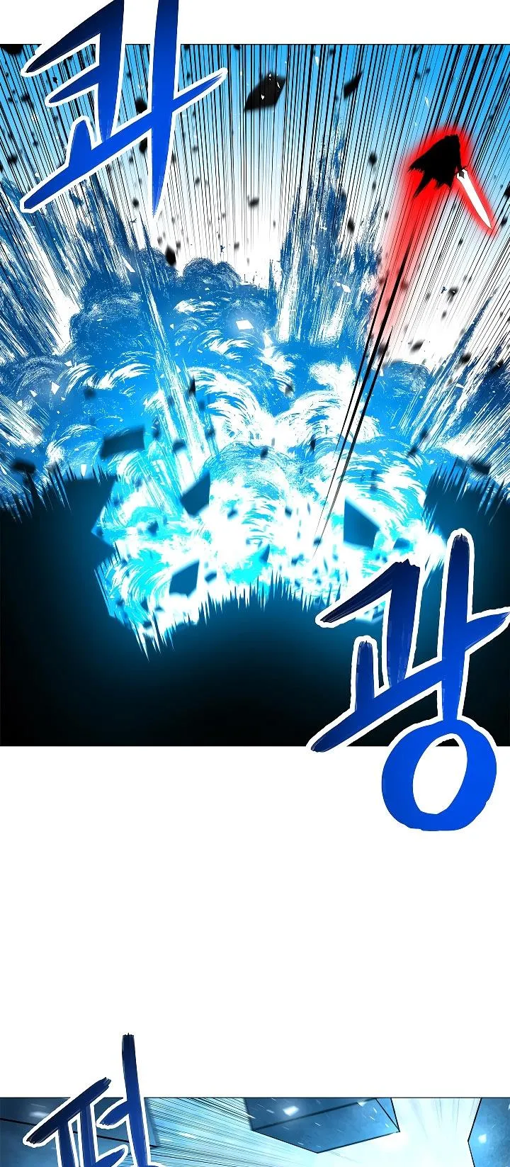MzIwMUs0U1ZHSllZQlE1Rw.yRLiVRFH0h8CNCNkibNeWpeCUpCTaYugsu2ZlSZ8LUo