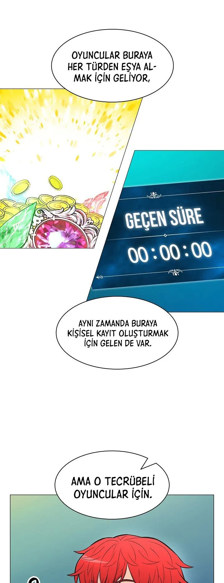 MzIwMUs0U1ZHSllZVlNaSA.TeFF2OtcsOEgnpMrFy46r47iStUJeYGtBFNXbbUSdgA