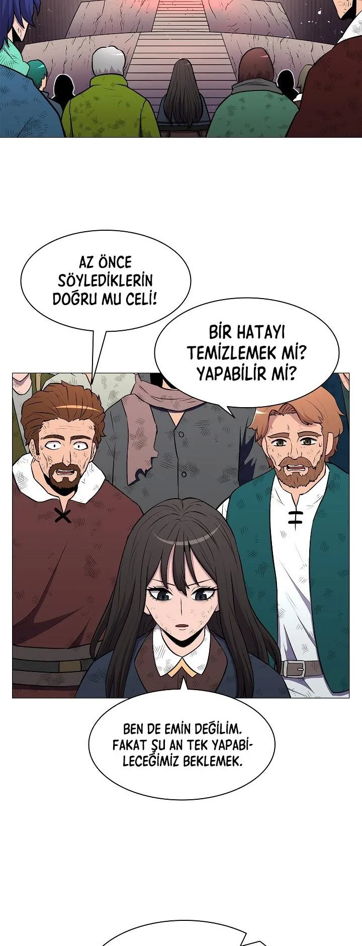 MzIwMUs0U1ZHSlo5WFJQMQ.T9wwEEwzI9KfjwkZArzIDtkK9nMwR fO Cl3mRM7Zys