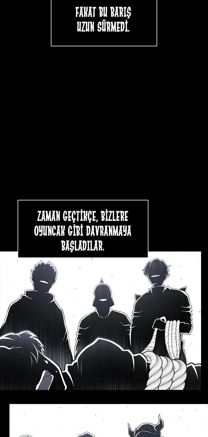 MzIwMUs0U1ZHSlpBNDRUWQ.iozQPM0HUOpSsT3Nu7jCdNj881IKwSPCfbn6vwyiayc