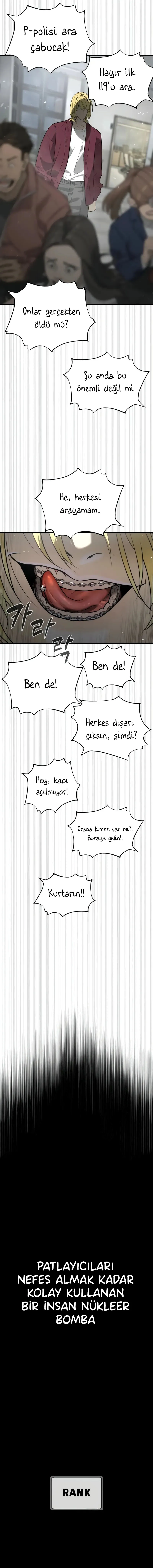 MzIwMUswNDNaUUMzMVJSMA.m